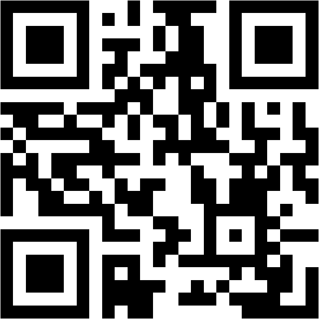 tx-clip.com.cn 移动端访问二维码